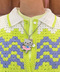 thumbail10