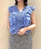 thumbail4