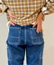thumbail6