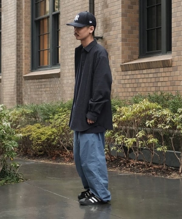 image4