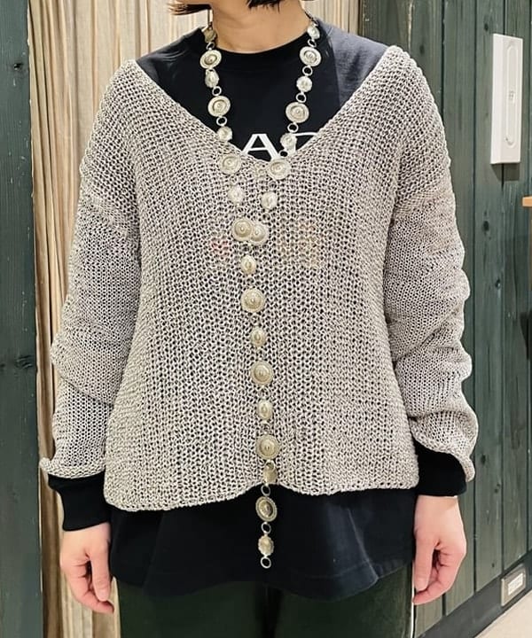 つぼさんの「BEAMS WOMEN｜BEAMS BOY / サイド ライン イージー パンツ」を使ったコーディネート