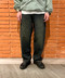thumbail6