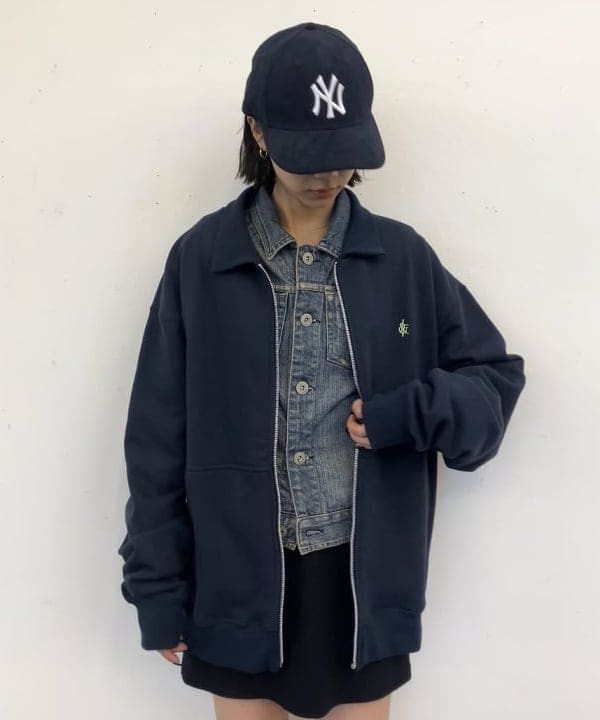 image6