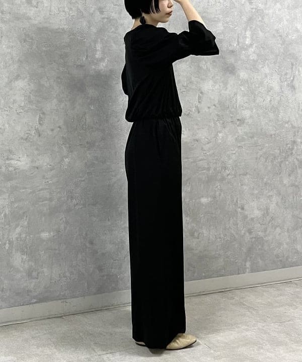 shirakiさんの「BEAMS WOMEN｜」を使ったコーディネート