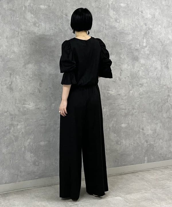 shirakiさんの「BEAMS WOMEN｜」を使ったコーディネート