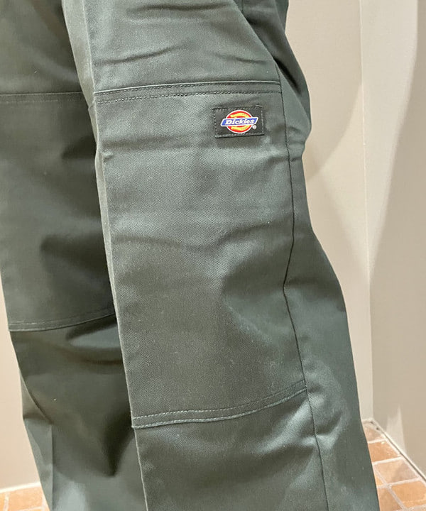 乙藤 侑里さんの「BEAMS WOMEN｜」を使ったコーディネート