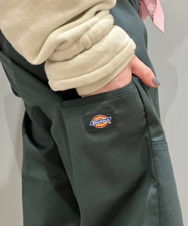 乙藤 侑里さんの「BEAMS WOMEN｜」を使ったコーディネート