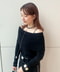 thumbail6