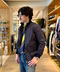 thumbail4