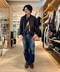 thumbail1