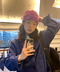 thumbail4