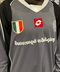 thumbail7