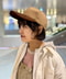 thumbail8