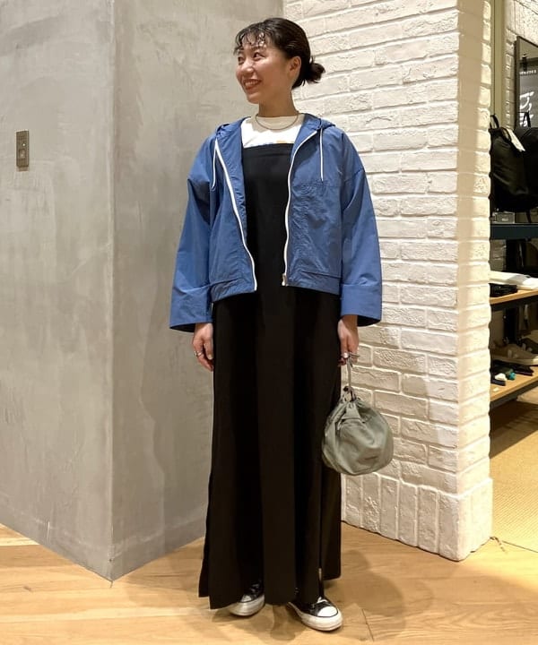 B:MING LIFE STORE by BEAMS haruka