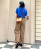 thumbail3