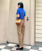 thumbail2
