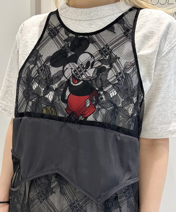 ナツハさんの「BEAMS WOMEN｜」を使ったコーディネート