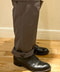 thumbail7