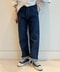 thumbail9