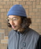 thumbail7