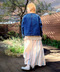thumbail6