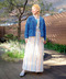 thumbail7