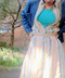 thumbail9