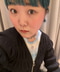 thumbail5