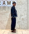 thumbail4