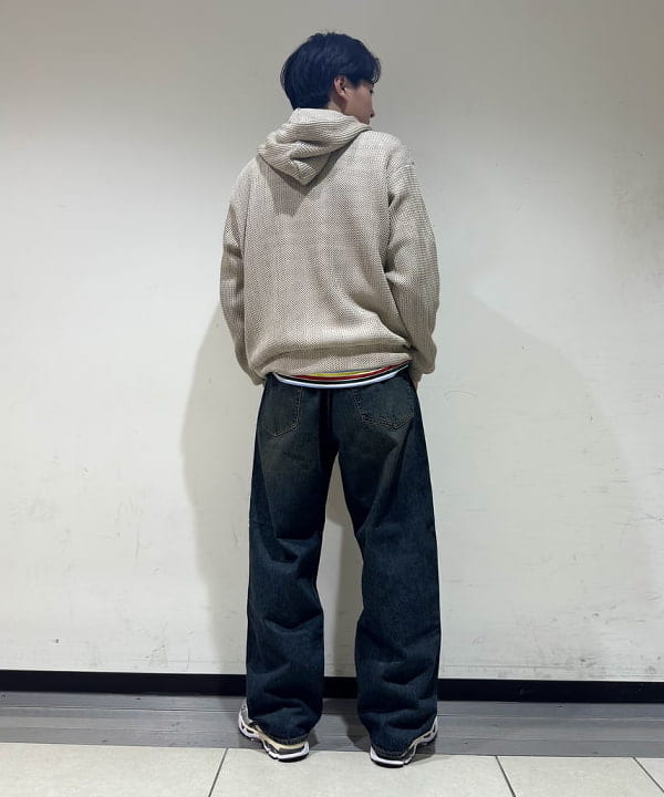 image4