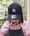 thumbail7