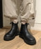 thumbail8