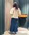 thumbail3