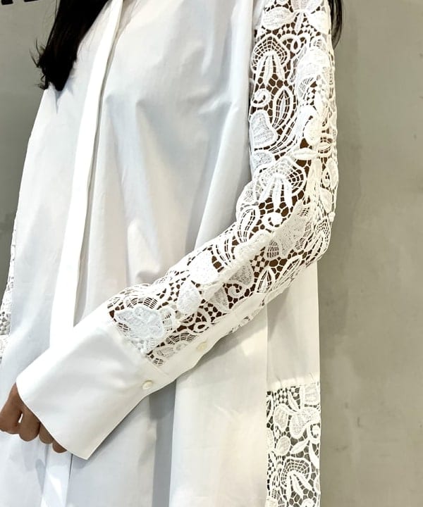 五十峯 さよさんの「BEAMS WOMEN｜GIANNI CHIARINI / メタリック ALIFA レザーショルダーバッグ S」を使ったコーディネート