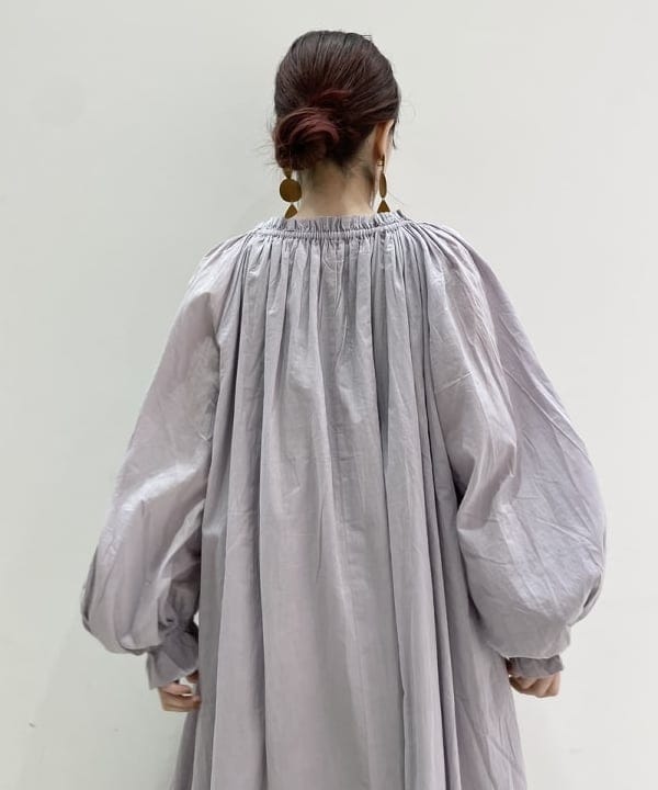 image8
