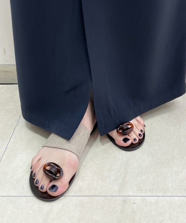 image10