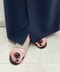 thumbail10
