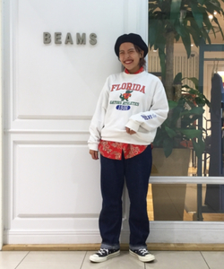 styling_image