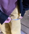 thumbail10