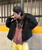 thumbail5