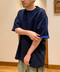 thumbail5
