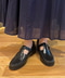thumbail8