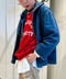 thumbail6