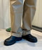 thumbail10