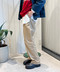 thumbail9