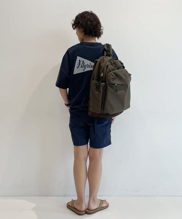 image9