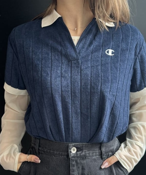image8