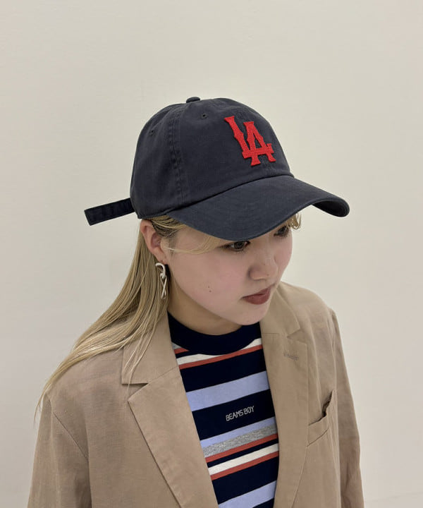 image4
