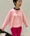 thumbail7