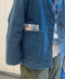 thumbail7